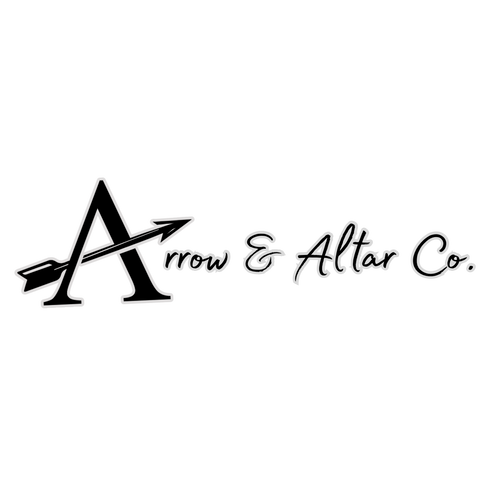 Arrow & Altar Co.